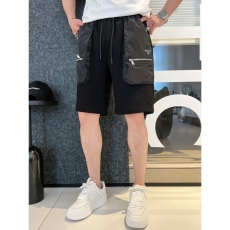 Prada Short Pants